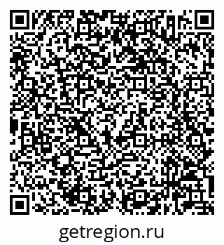 79632022921