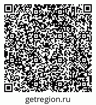 79632022922
