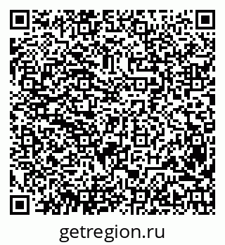 79632022923
