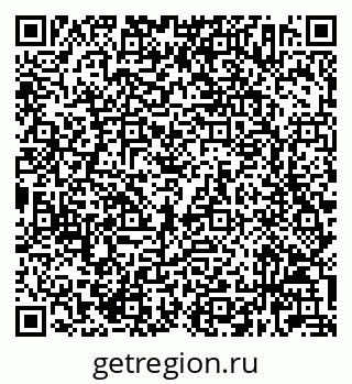 79632022924