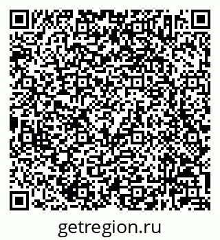 79632022925