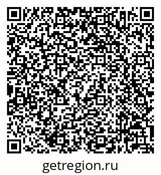 79632022927
