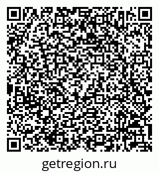 79632022928
