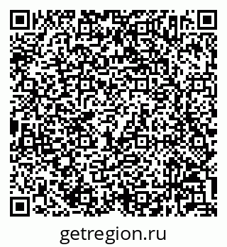 79632022931