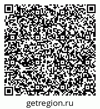 79632022932