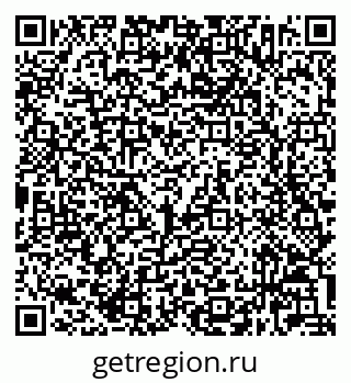 79632022934