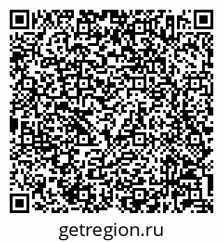79632022935