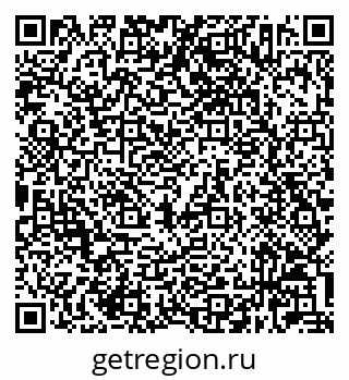 79632022936