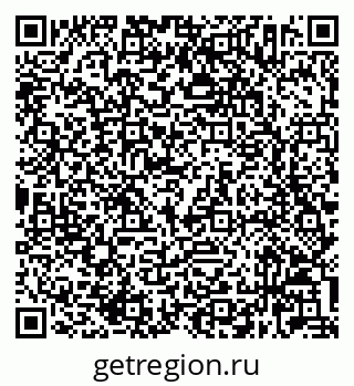 79632022938
