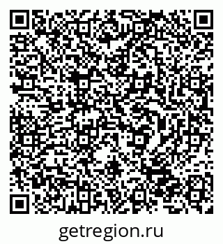 79632022939
