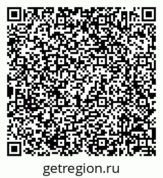 79632022940