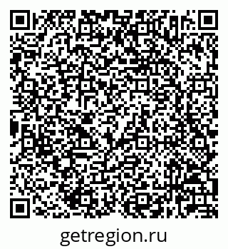 79632022941