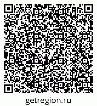 79632022942