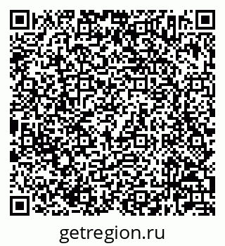 79632022943
