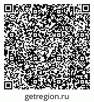 79632022944