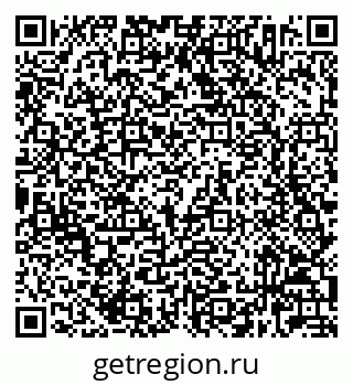 79632022945