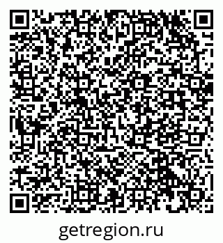 79632022947