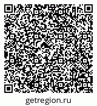 79632022949