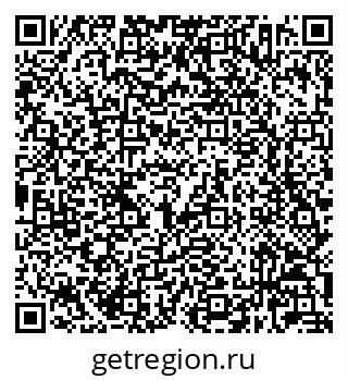 79632022952