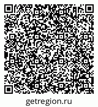 79632022954