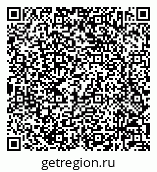 79632022955