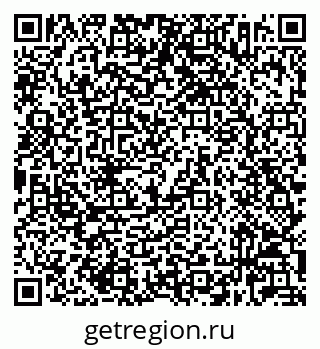 79632022956