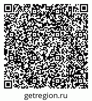 79632022957