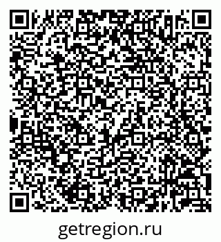 79632022958