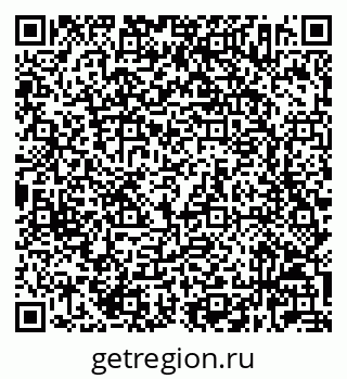 79632022960