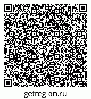 79632022962