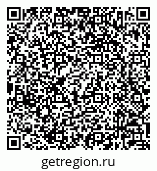 79632022963