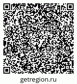 79632022964