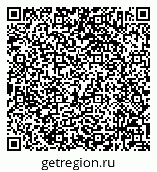 79632022966