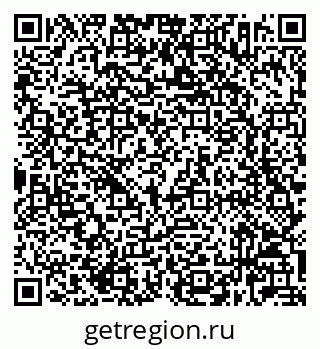 79632022969