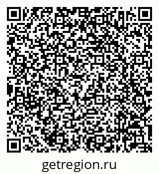 79632022970