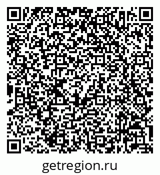 79632022971