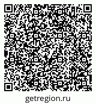 79632022972