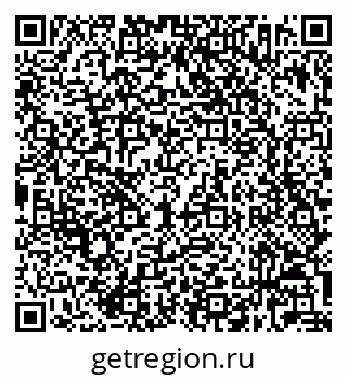79632022973