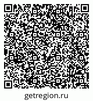 79632022974