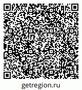 79632022975