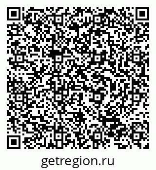 79632022976