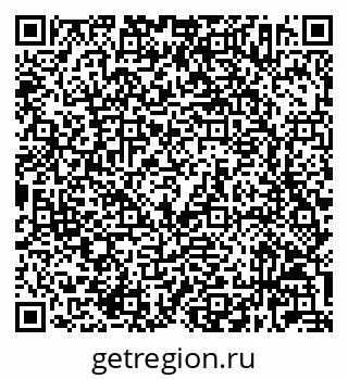 79632022978