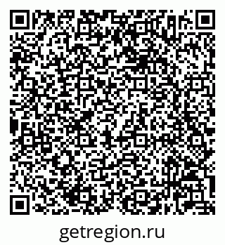 79632022979