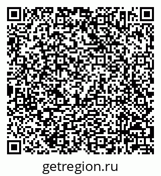 79632022981