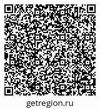 79632022982