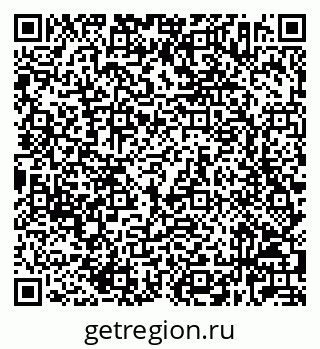79632022985