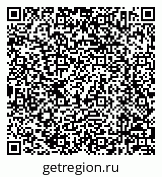 79632022986