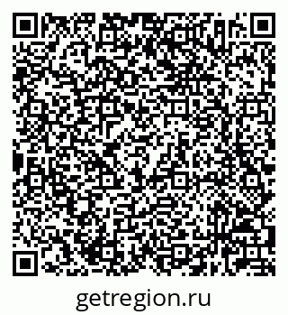 79632022988