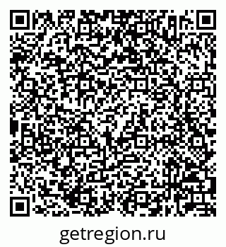 79632022989
