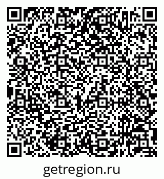 79632022991